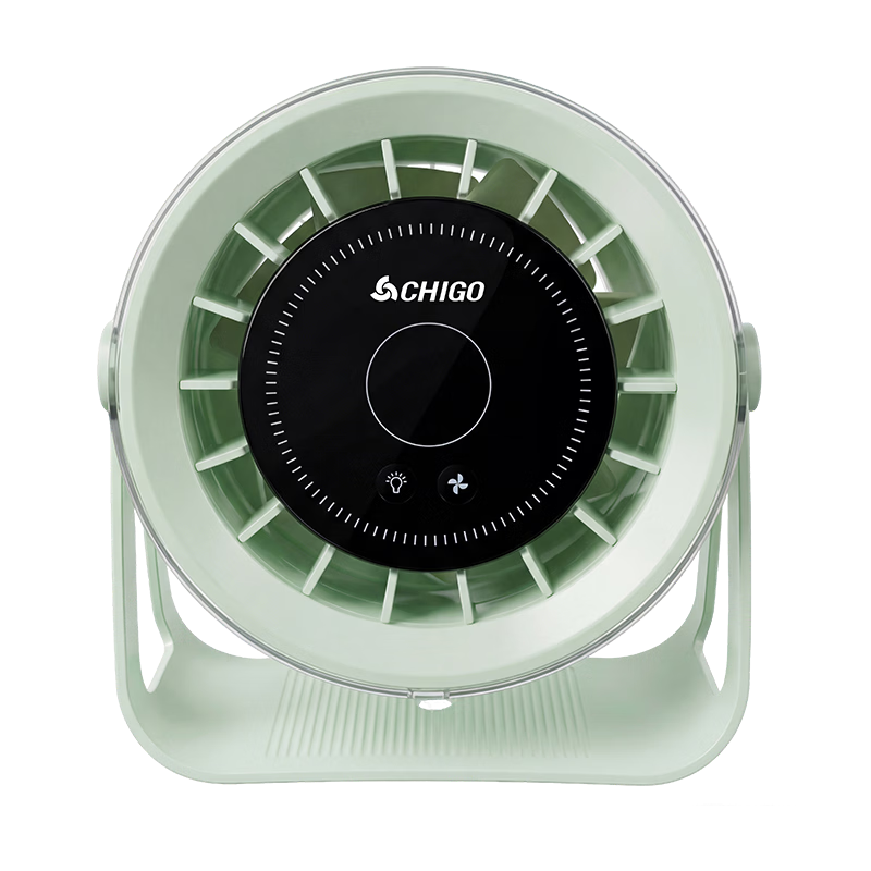 ־�ߣ�CHIGO���������� ����̨ʽ���� 100��ѭ����Яusb���С���� ���ủ��¶Ӫ̨ʽ�ڹ�ҡͷ���� 114.67Ԫ(������)