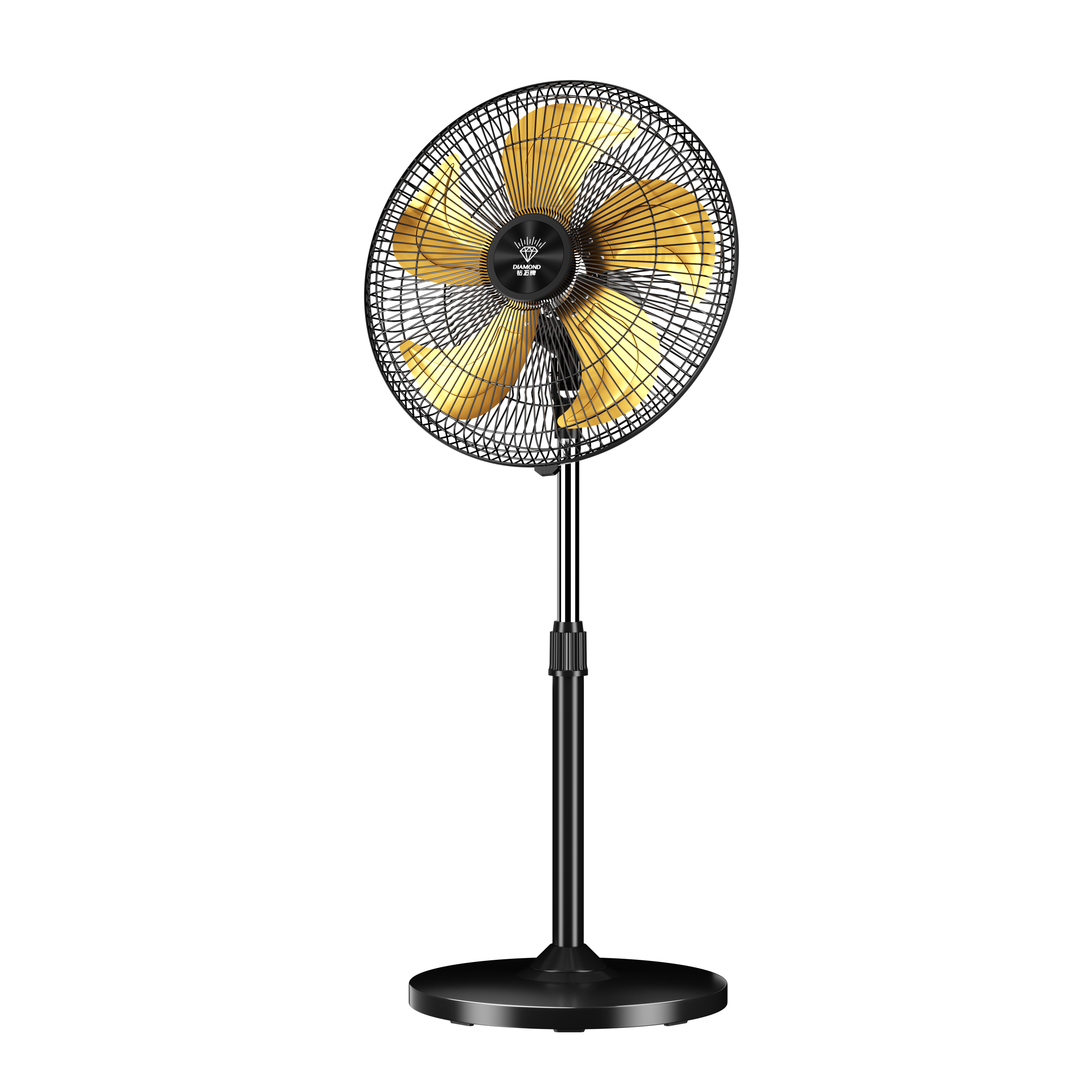 DIAMOND/��ʯ�� HF1802 ����� ��ɫ 212.86Ԫ(������)
