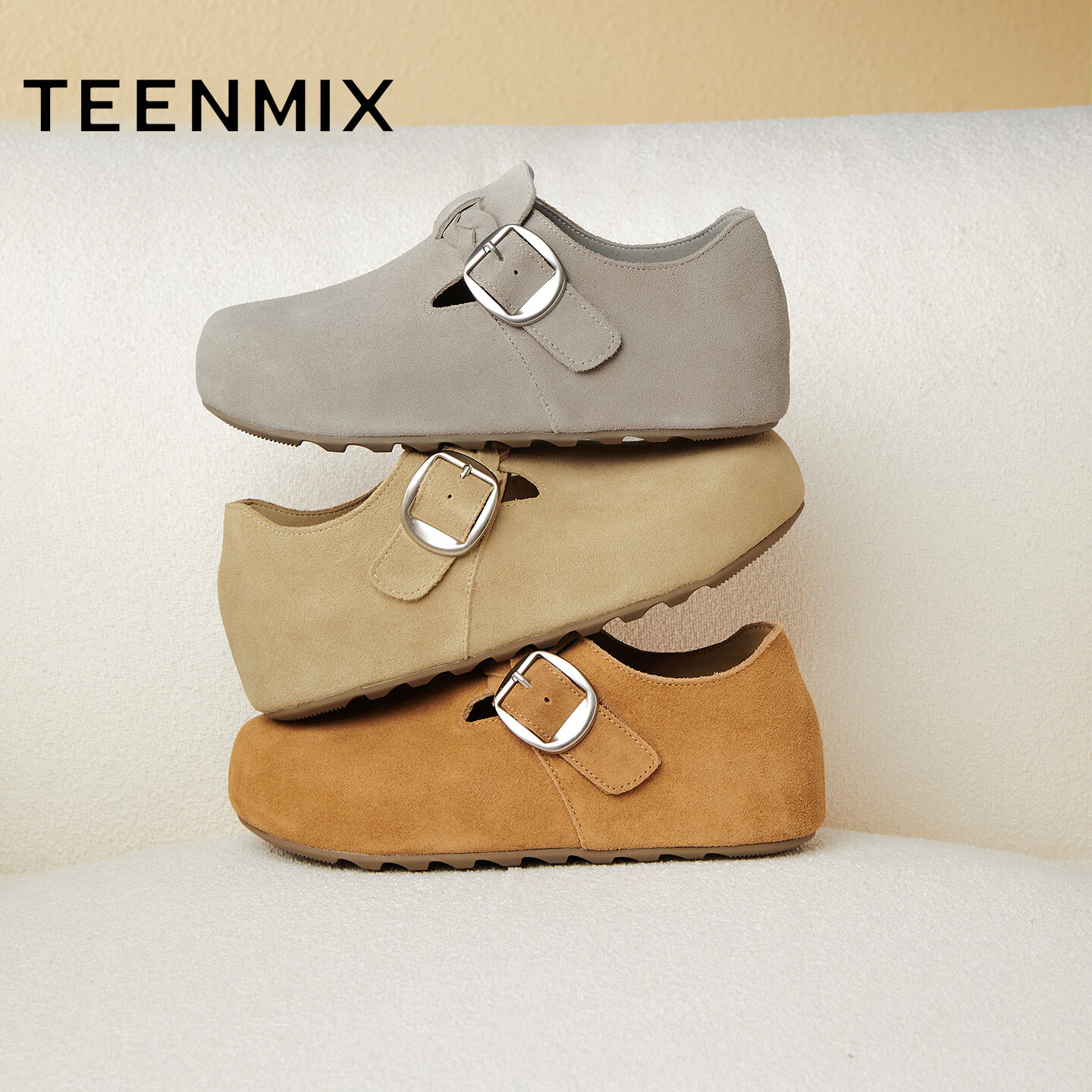 图 2