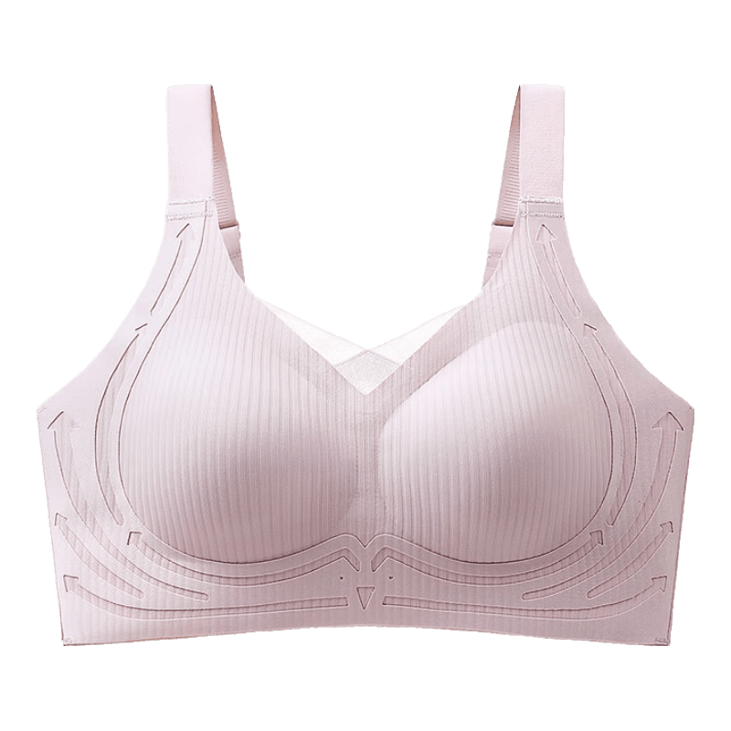 ���ڲ���������������֧������Ů�޸�Ȧ�����޺�����С���Դ��£���´��ո������� 209.6Ԫ��4��(��52.4Ԫ/��)