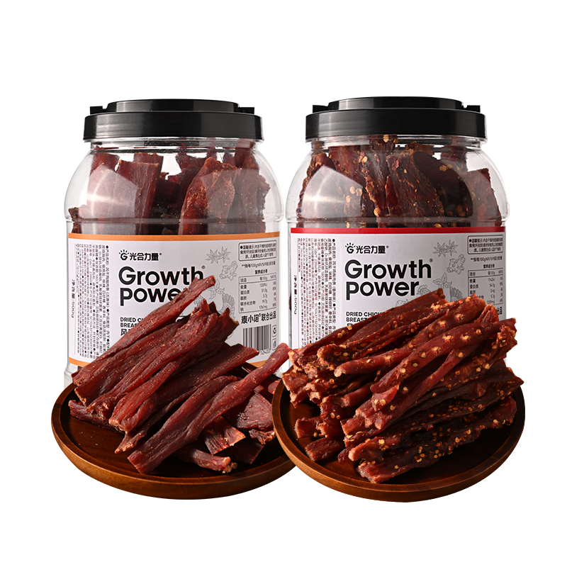 ������� ��ɼ���� ���������� �ٽ�ζ 500g ��֬��ʳ