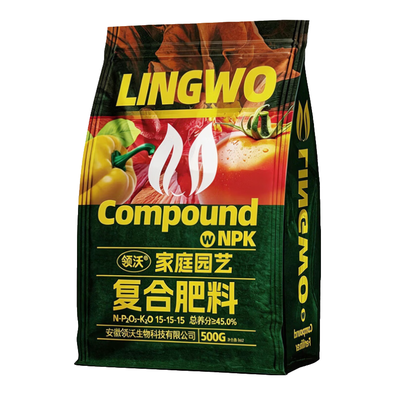 ���� ���Ϸ��߲�ũ���ֲ�����ר�÷��ϸ��Ϸ�500g*1��1.9Ԫ