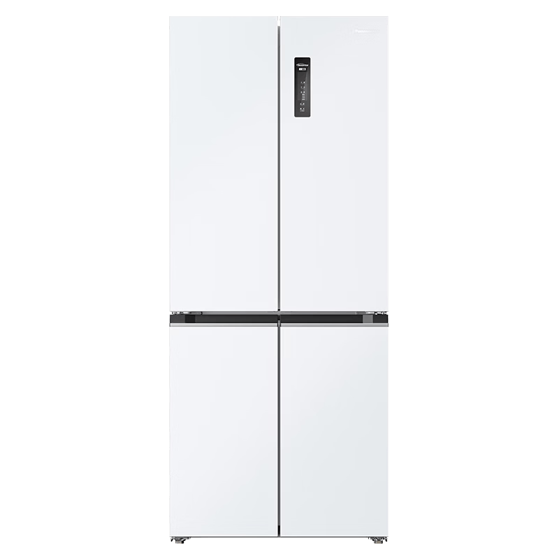 ���� ѩ�նձ��� 457L ʮ���Ŀ��� ������Ƕ�� һ����Ч NR-46DDPEA-W 3973.94Ԫ(������)