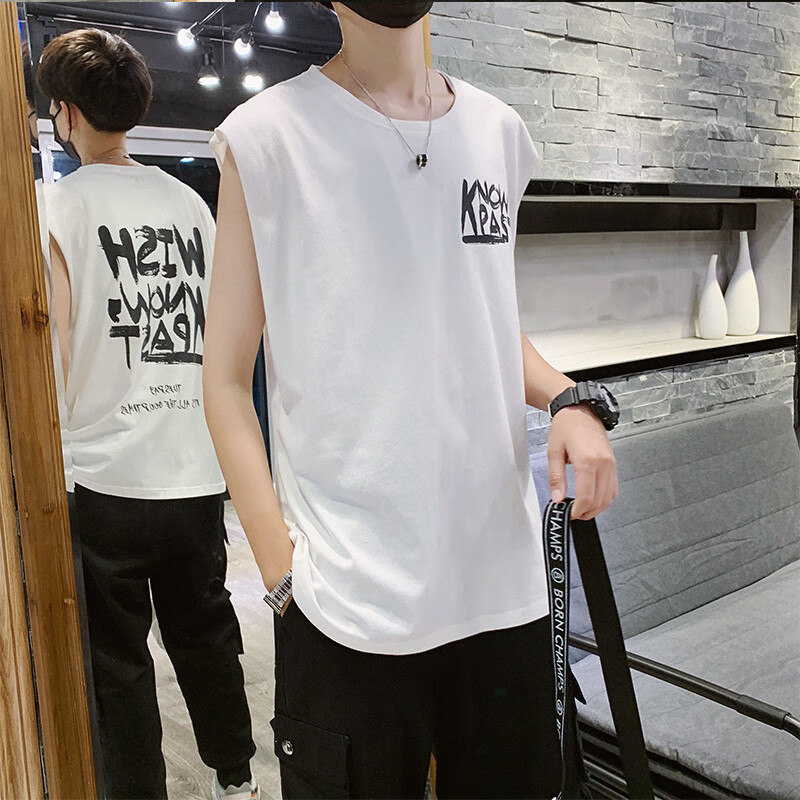 马甲背心历史价格查询工具|马甲背心价格历史