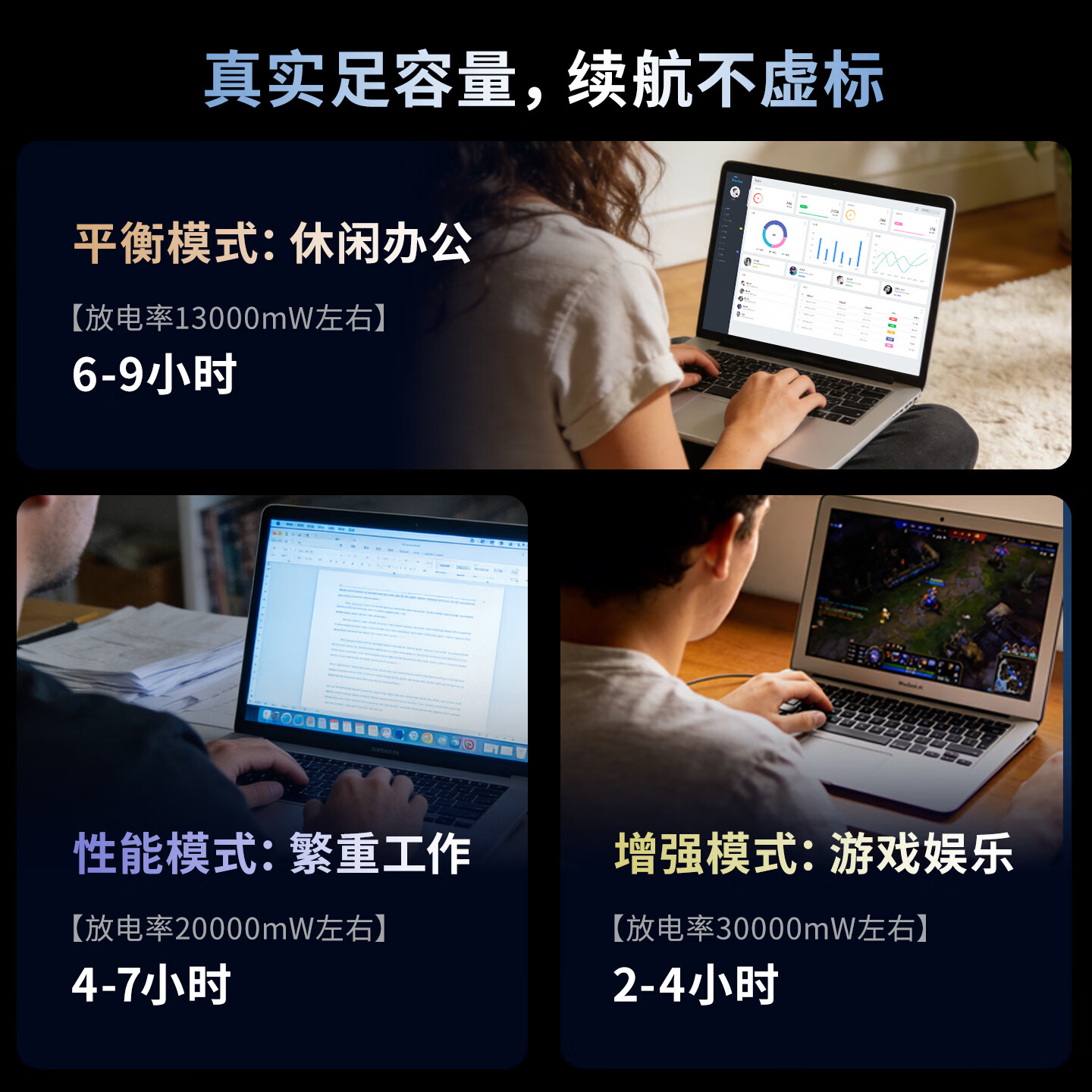 栢特利适用苹果笔记本电池A1502苹果电脑电池A1493A1582 13.3英寸MacBook Pro替换电池 【套装版】A1582电池+后盖螺丝｜6400mAh 国家3C安全认证