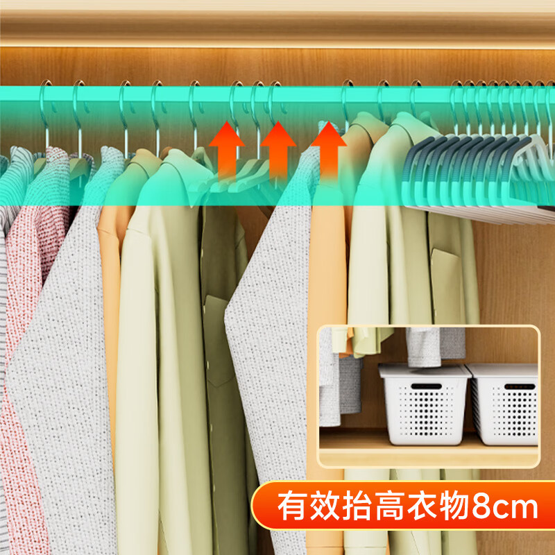 图 6