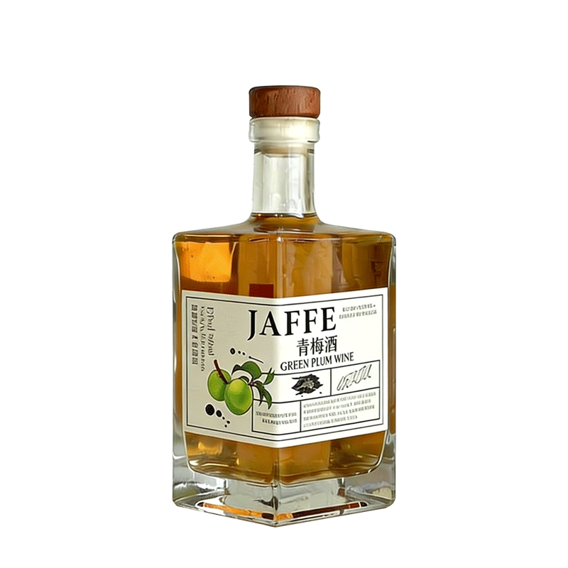 �θ�˹ ��÷���� 12�� Ůʿ΢��������� 500ml 22.4Ԫ�������ã�