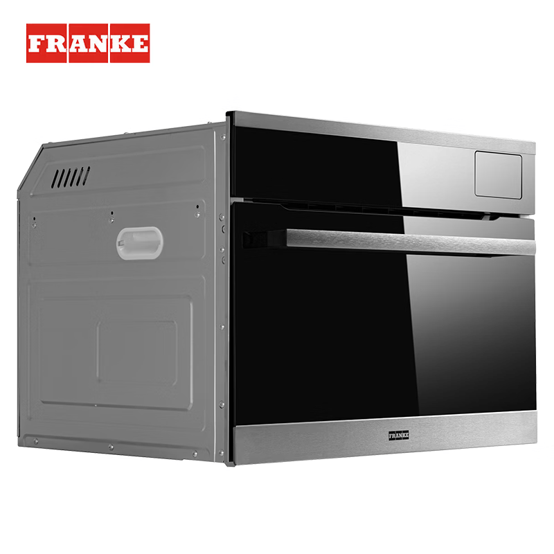 ������ ���� 50LǶ��ʽ������ FDO6200BXP 6��Ԥ��˵� 5067.06Ԫ(������)