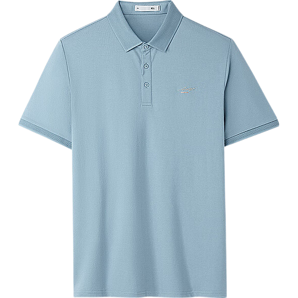 ����֮�� HLA ����POLO���� ����68 S 165/84A �Ƽ�113~124�� 64Ԫ