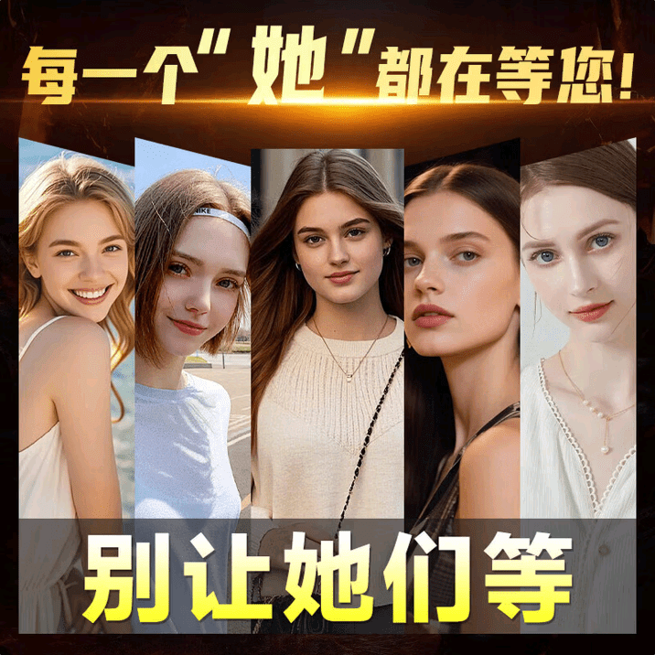 御吉祥从容膏硬一整晚升级版中老年可用增硬助勃提升硬 一盒装【常规装无优惠】