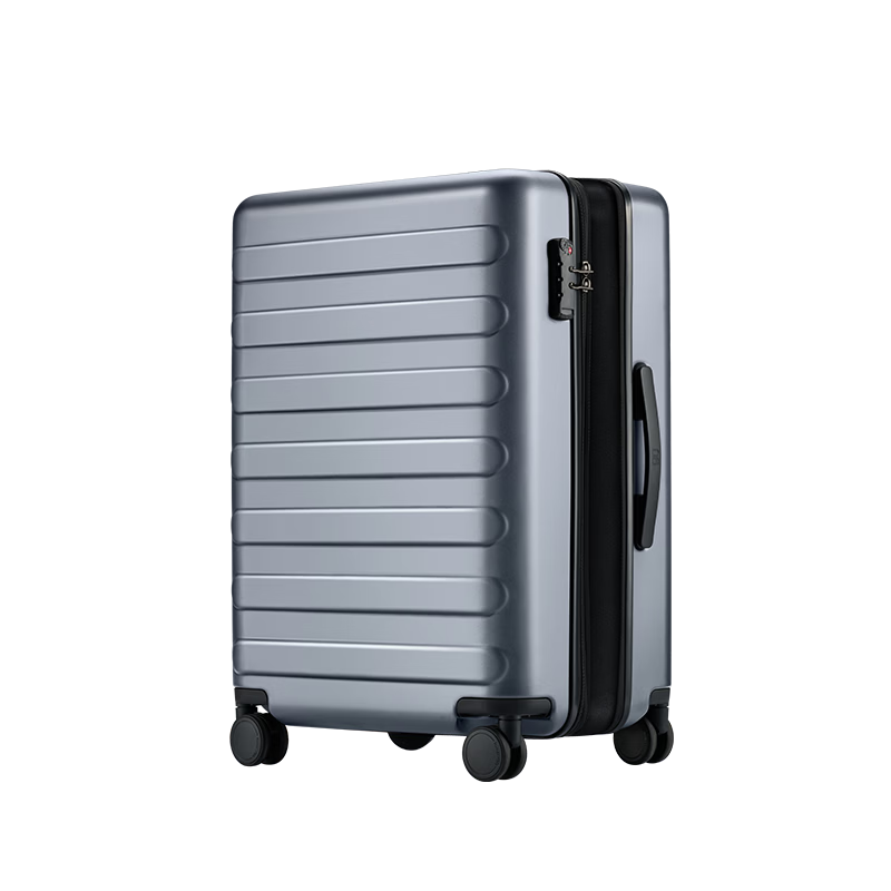 90�� �ߵ�������������� 20Ӣ�� �ѽ�� �๦�ܰ� �ɵǻ� 187.88Ԫ����յ���