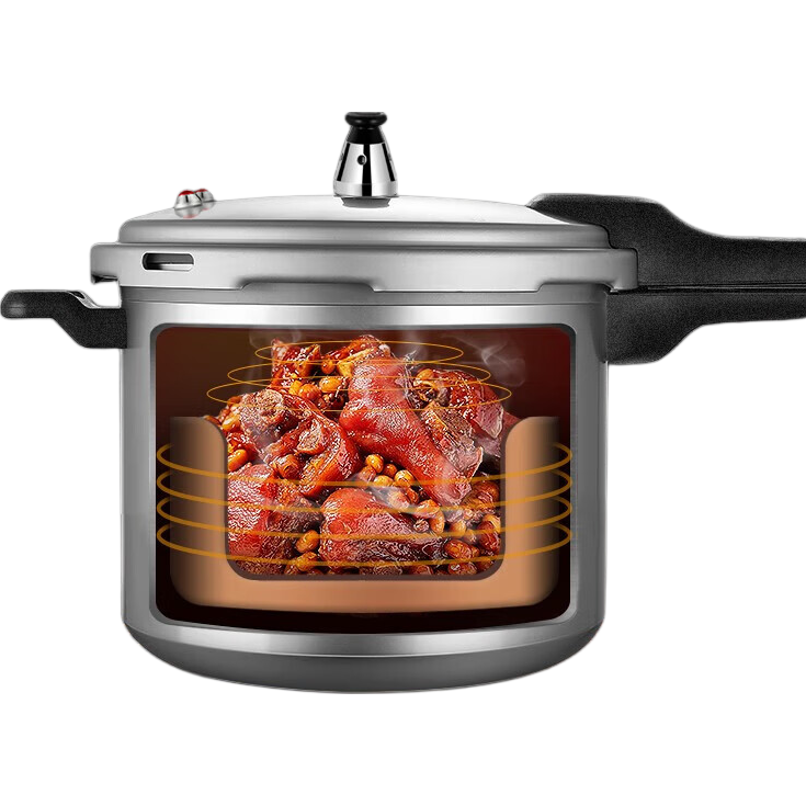 ���ڲ��������´��ѹ��ȼ������¯ͨ�����Ͻ�ѹ����С�ſ������ȫ�������ù��� ȼ�����¯ͨ��/3-4�� 22cm 119Ԫ