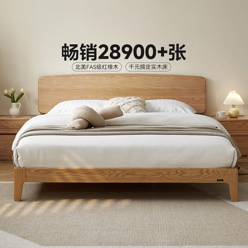 图 6