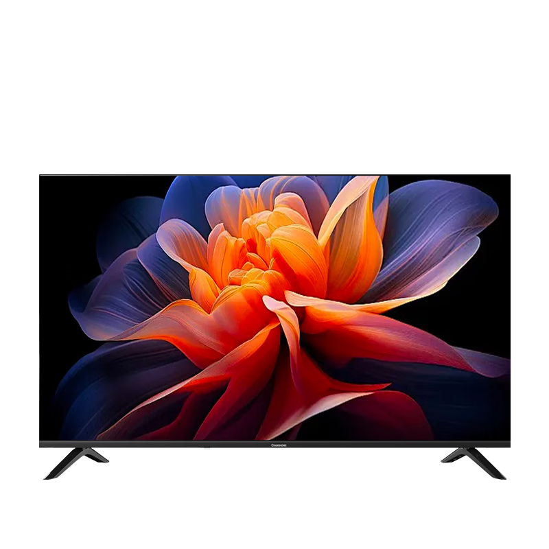 ���ڲ������������50D4P-F 50Ӣ�� ����Һ�����ӻ� �������� ����Ͷ�� ����ƽ��Һ�����ӻ� һ����ֱ�� һ����Ч 50Ӣ�� 1103.29Ԫ(������)