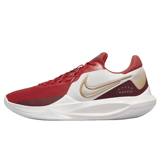 �Ϳ�NIKE��������Ь PRECISION VI �˶�ЬDD9535-006��44 349Ԫ