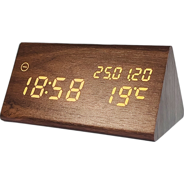 ���ڲ�����WOOD SHOW����ľ������ LED���������Ӵ��ⴲͷ�ӿ������Ӱڼ�ҹ��ʱ���ֱ����ⱱŷ���������ҹ���¶��� ��1610�����Ρ���ľ���֡����� 87.1Ԫ