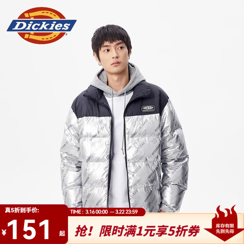 ����M�룩Dickies ���޷� ��Ů���¿� 11261  151Ԫ