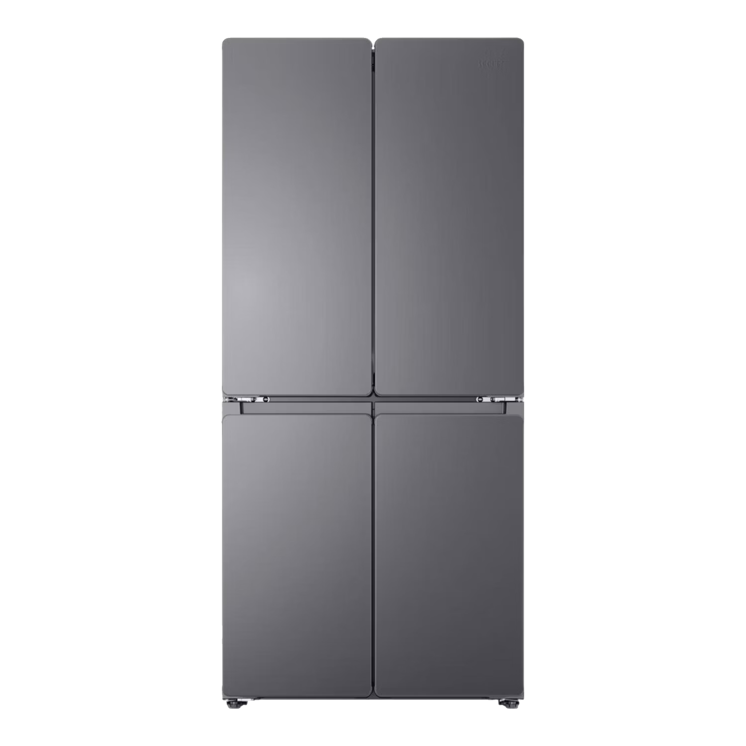 Leader/ͳ˧ �ü�510�� ʮ�ֶԿ��� ���� LTD-510WS9U1 1990.69Ԫ