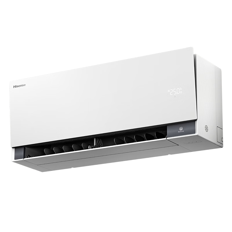 ���� �󱡺�2.0E5 �յ��һ� KFR-35GW/E5E1-1 1.5ƥ ��Ƶ��ů ��ͭ�� 2599Ԫ