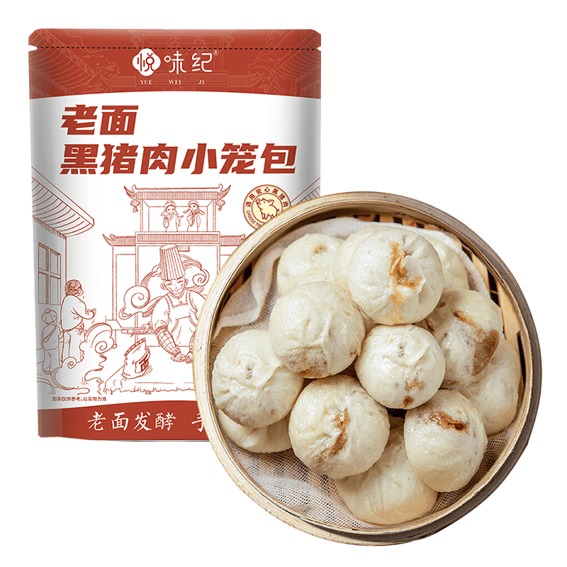 ��ζ�� ����������С���� 800g Լ30ֻ �����ֹ�������� 28.9Ԫ