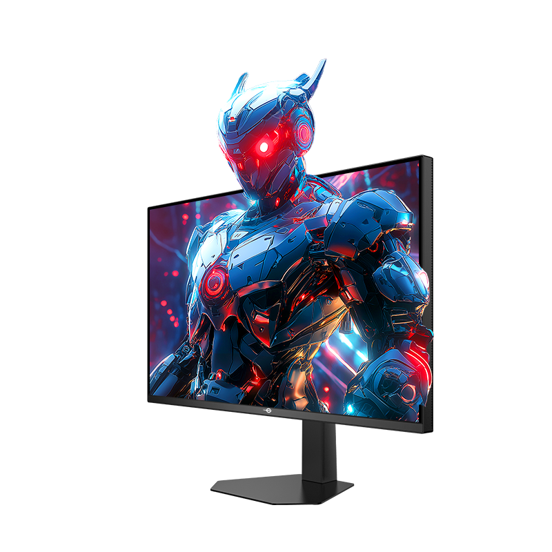 ̩̹���� P326MV PLUS 31.5Ӣ�� MiniLED 4K 160Hz HDR1000 FAST VA�羺��ʾ�� 2563.87Ԫ