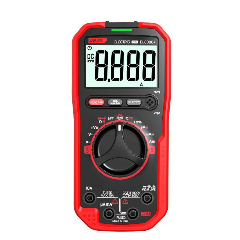 ������deli�����ܷ������ñ��繤ר���������ܱ����ô�������5999λDL890C+ 119Ԫ