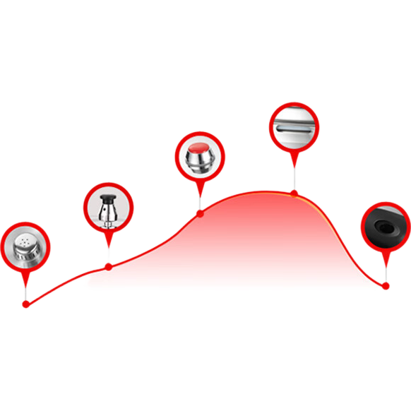 ���ڲ��������´��ѹ��ѹ����ȼ����ר�õ��¯ͨ��С�ſ������ȫ�������ù��� ȼ����ר�á�ֱ�Ϳ�3-4�ˡ� 22cm 5L 109Ԫ