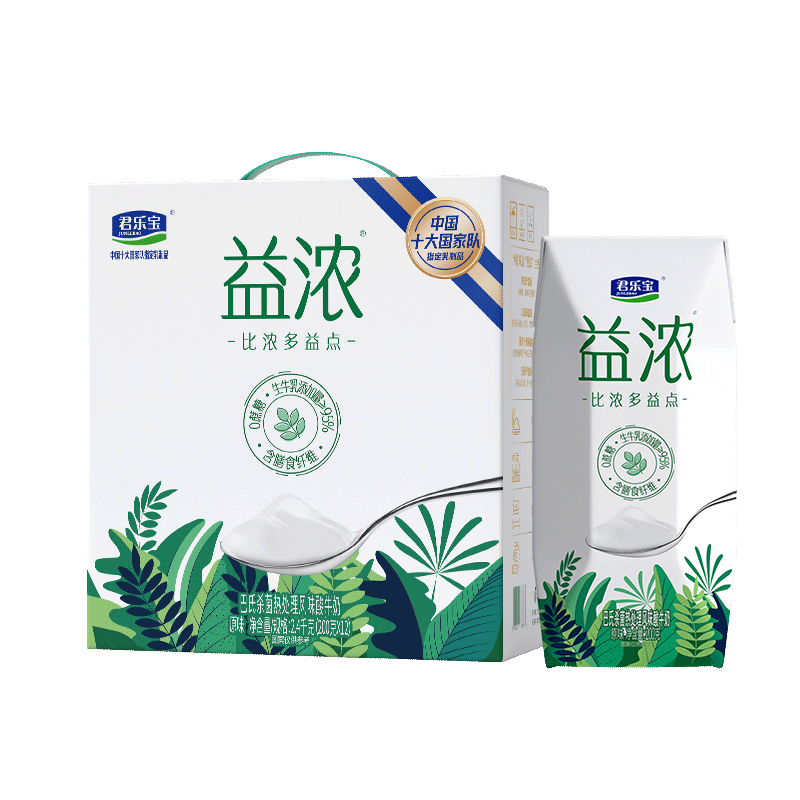 ���ֱ� ��Ũ���� ������ ��ζ������ ����ʳ��ά 12�� 200g 23.72Ԫ