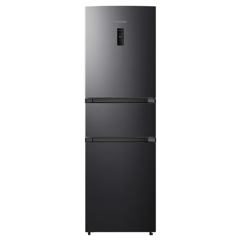 ���� 271�����ű��� BCD-271Z20RNLAX ������˪ һ����Ч ���ſ������� 1443.56Ԫ