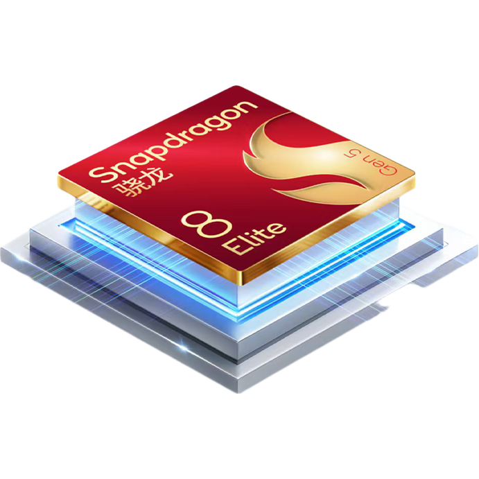 ��ҫMagic8 Pro �����Ҳ�������Ʒ5GAI�ֻ� ���������8����� YOYO������ ��ҹ�񳤽� л����ͬ�� �޺�ɫ 16GB+1TB��2�������ա� �ٷ����� 5614.05Ԫ