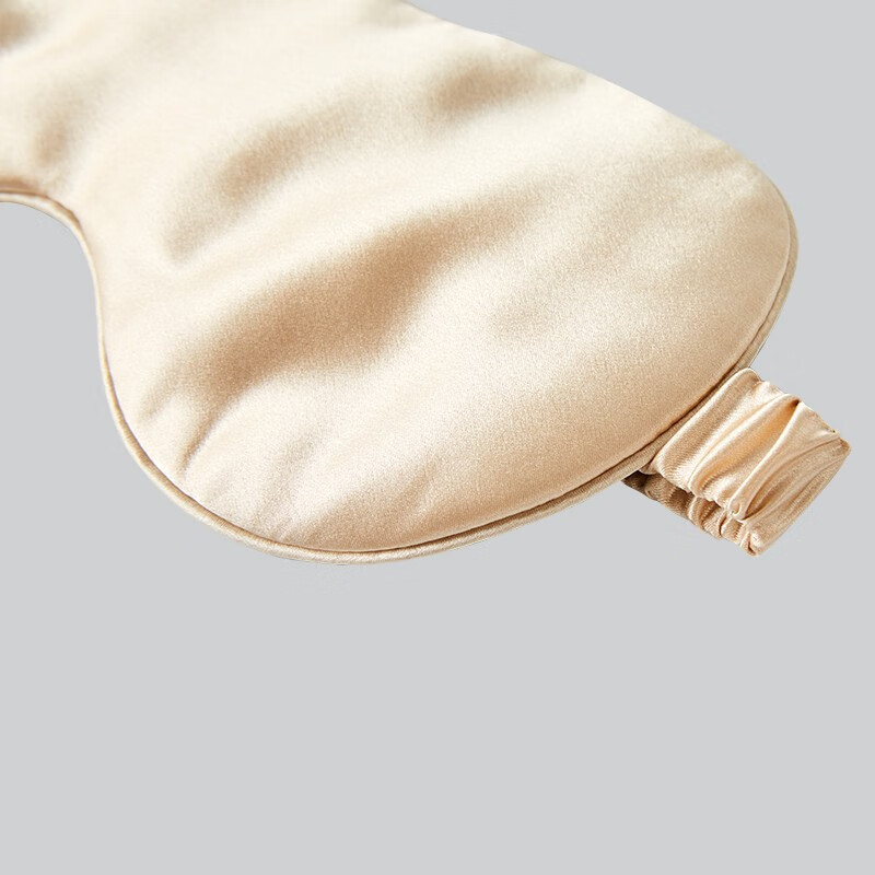 看配件历史价格网站|配件价格历史