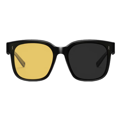 ���ڲ�����colore.inҹ���۾�����ר����ī���׽����۾���ҹ���ñ�ɫ̫������ʻ��Զ�� �ڿ�ҹ�ӻƱ�� 49.9Ԫ