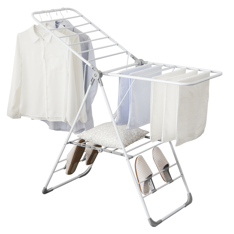 ŷ ¼۵¸̨ɹ¼·¼126cmɫ81.52Ԫ()