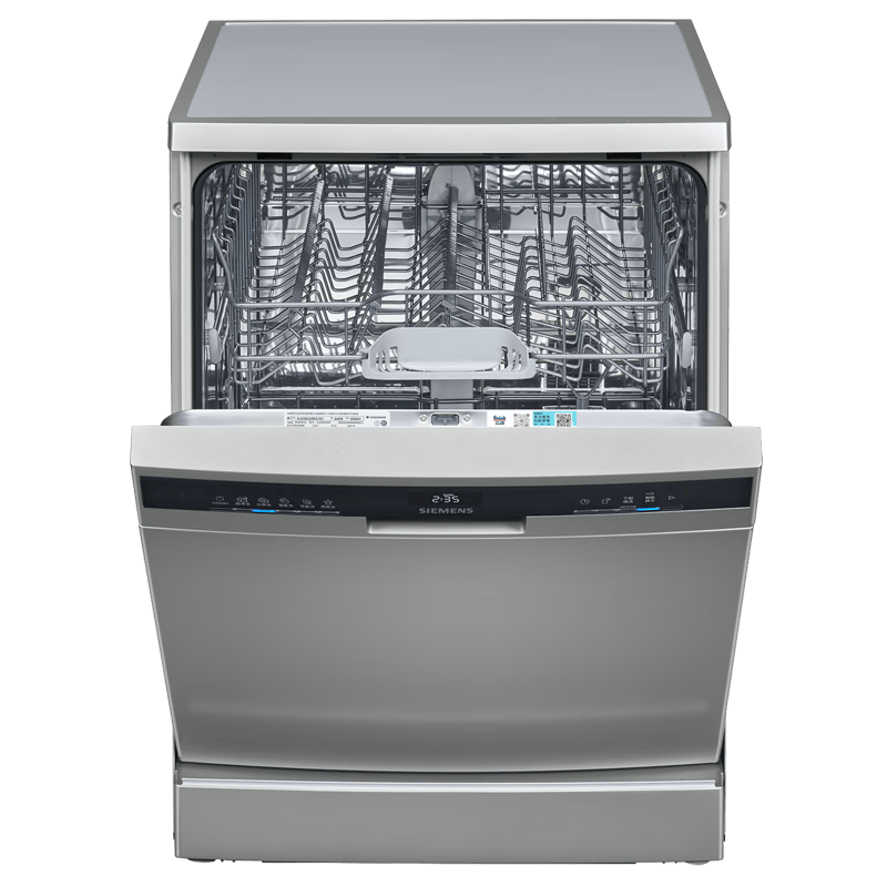 SIEMENS/������ SJ23EB24KC 16�׼����� ϴ��� �� 3914.24Ԫ(������)