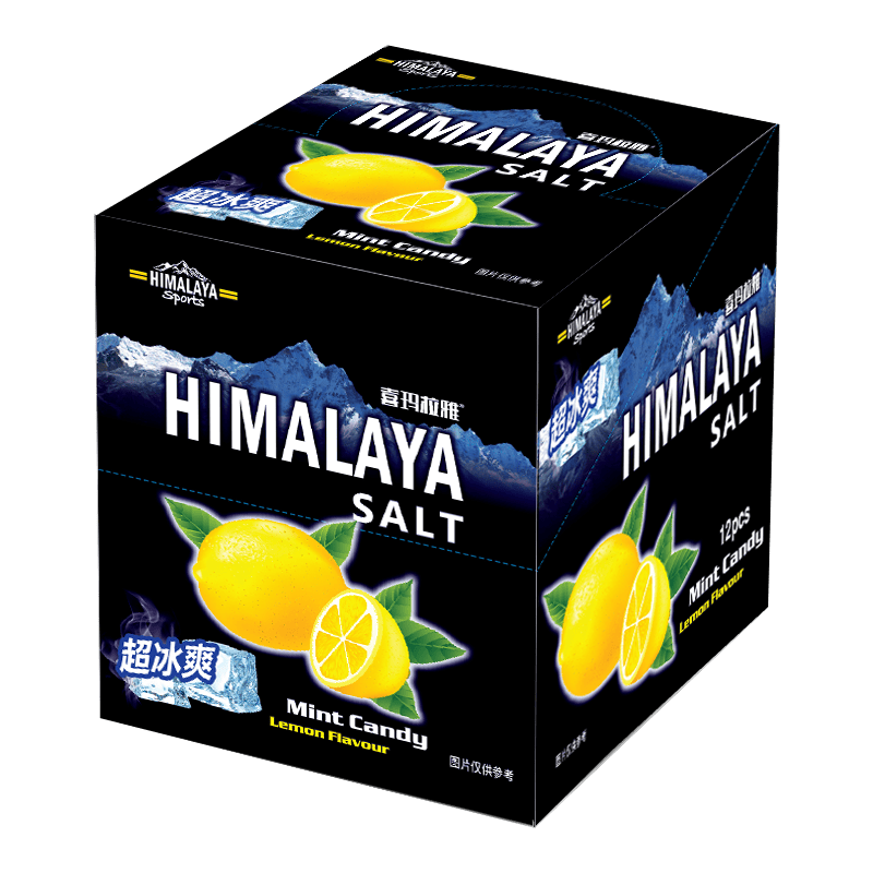 �����̸� ������ �ǹ� 180g �������� 1�У�12���� 34.01Ԫ