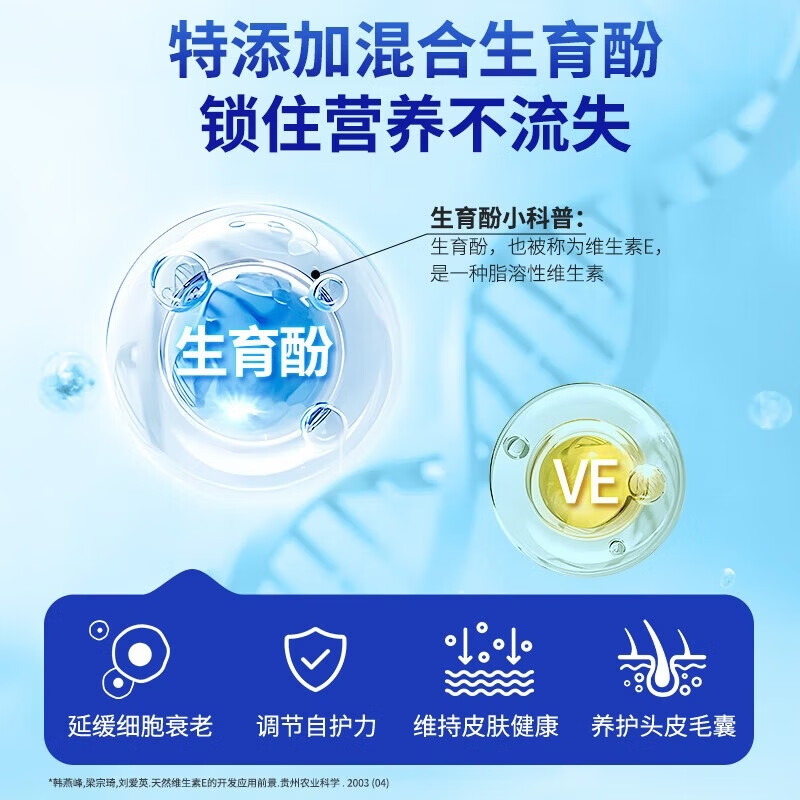 图 6