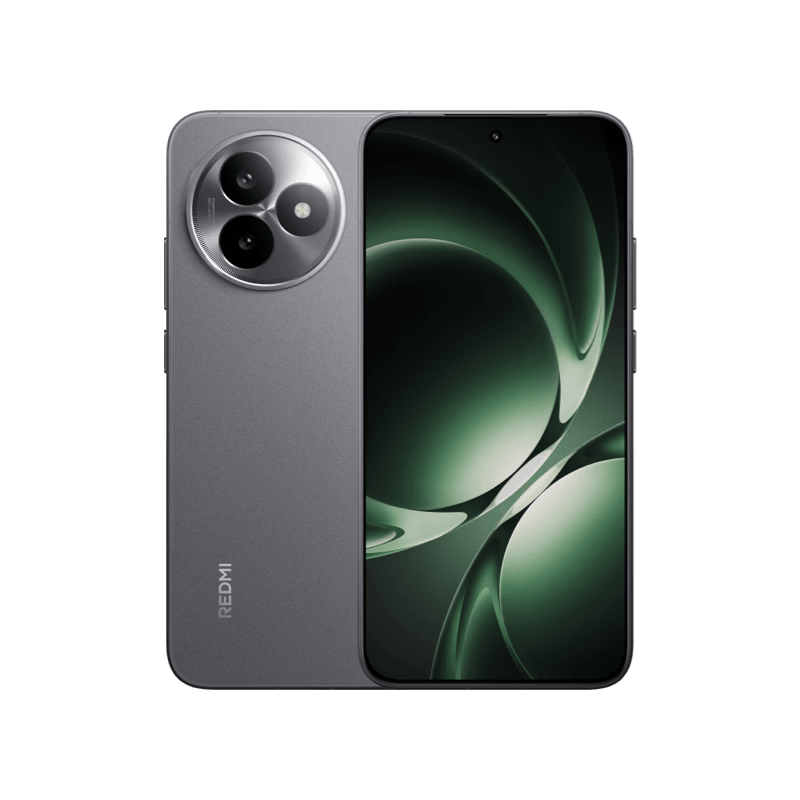 ���� K80 ����� �ֻ� ����9400+ ɰ�һ� 12+256G 2173.05Ԫ�����׹���ɹ����10Ԫ��
