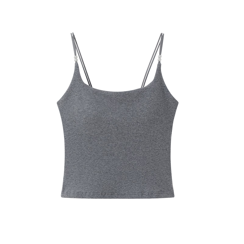 ���ڲ���������Ůʿ���������⴩����26���¿���⴩���µ�������������� 40.9Ԫ