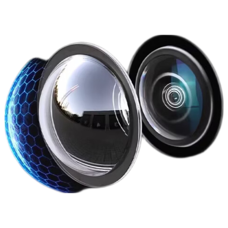 ���ڲ�������������ͷ�����ֳ���360ȫ������Ӱ��ͷ��Ĥ������Ʒ��ȫ��� ���ǵ�ȫϵ������ͷ�����֡�2��װ 15.9Ԫ