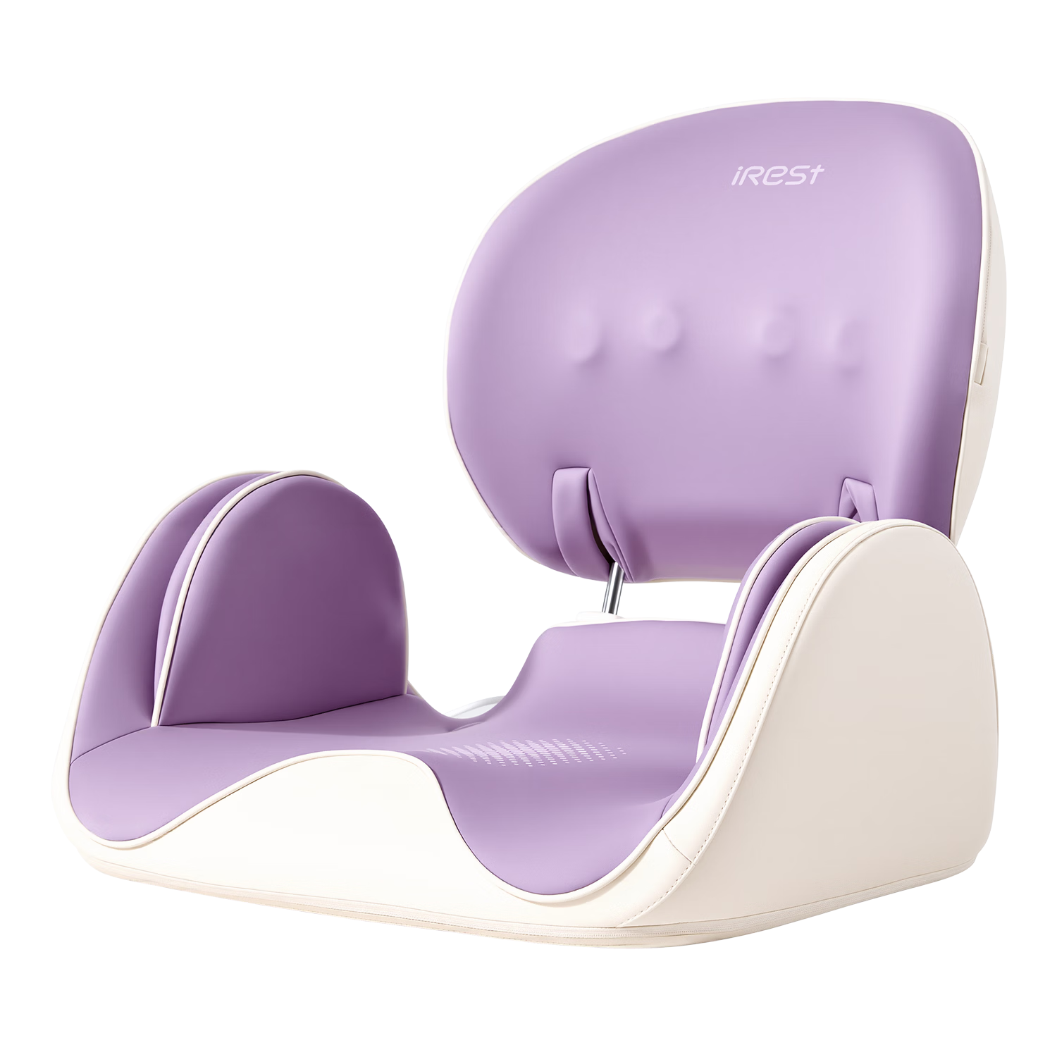 ����˹�� iRest �������� T90 ������ ���幤ѧ������Ħ�� 1004Ԫ