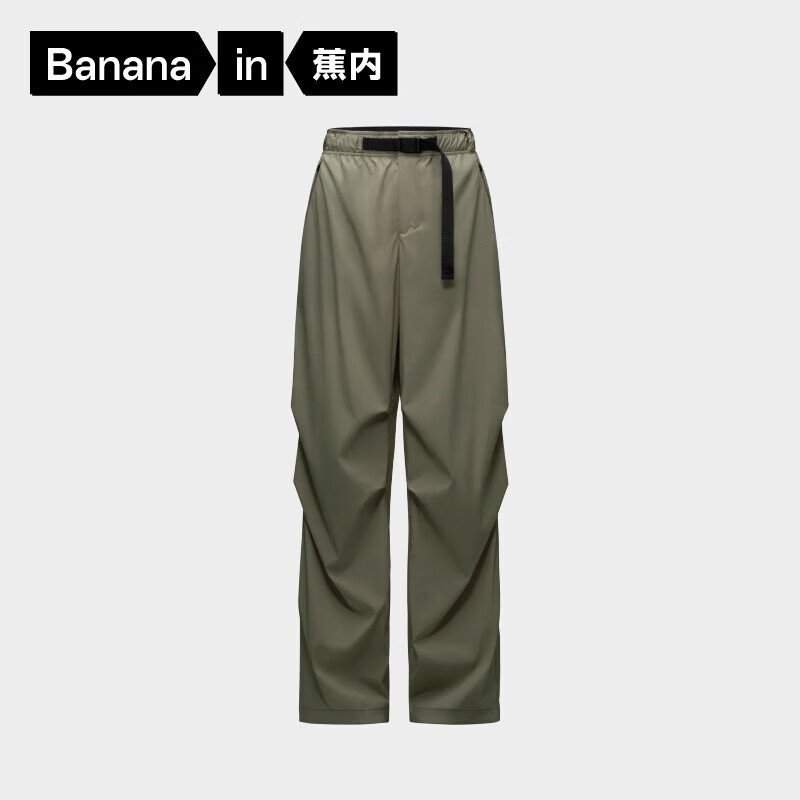 ������ƤŮʿ�ٸ�ɡ�������й�װ������� ��Ҷ�� S 179.5Ԫ