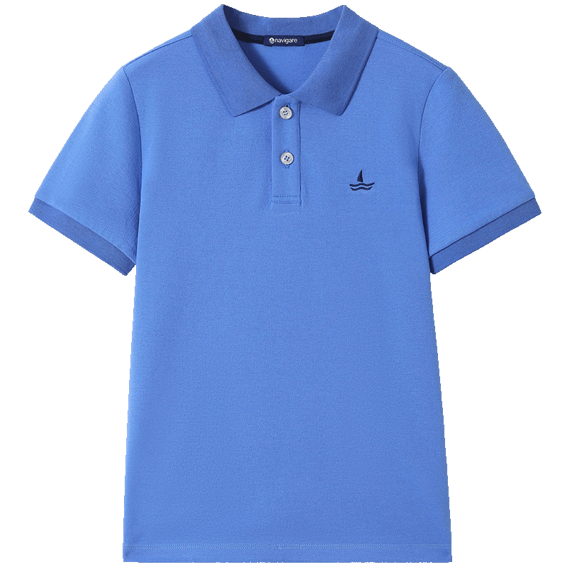 ���ڲ�������ά������Navigare�����ǹ���POLO����ͯT��������ͯPOLO��Ůͯ���������������150 490.2Ԫ��4��(��122.55Ԫ/��)