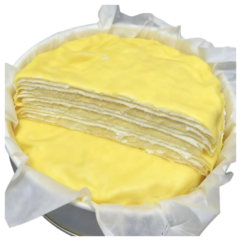 ̩����������ǧ�� 400g/��*2 �������⵰�� С������Ʒ 29.4Ԫ