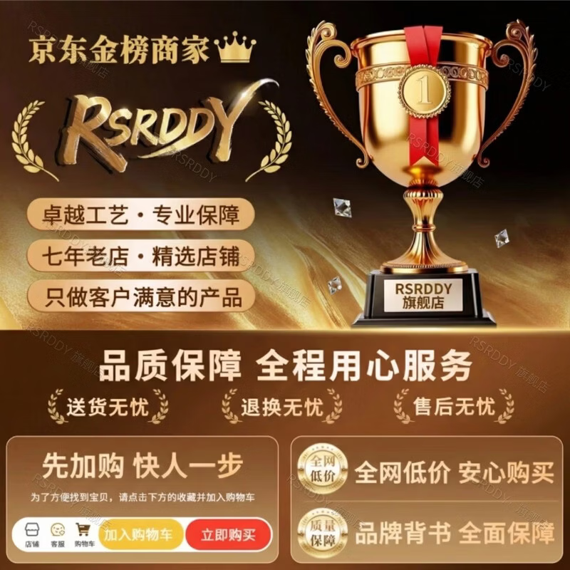 RSRDDY德国理发器专业理发推子发廊专用理发自理发剃须一体机剃头刮胡刀两用电动男士剪光头神器 银灰色旗舰款 【三重升级静音技术】