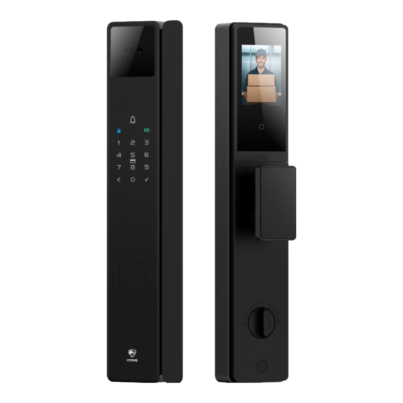 ���� A3F ����  461.39Ԫ