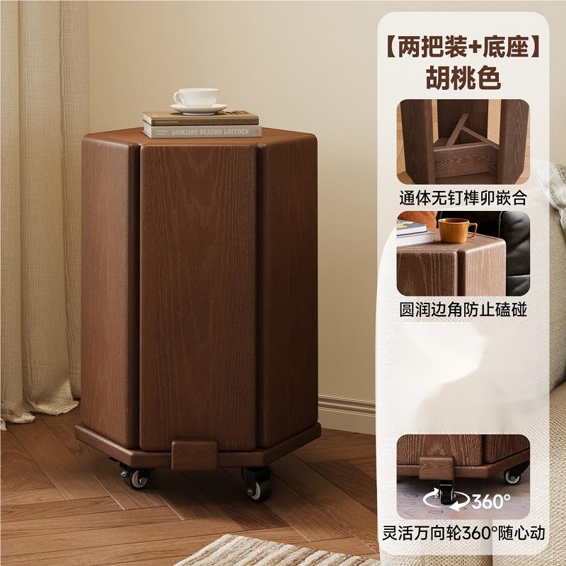 ����ʵľ���ӿɵ��ż����й�����������ε����ֲ������öѵ������߼� ��ȫʵľ�輸�����ֲ͵ʡ�����װ����ɫ���� ���ֿ� 719Ԫ