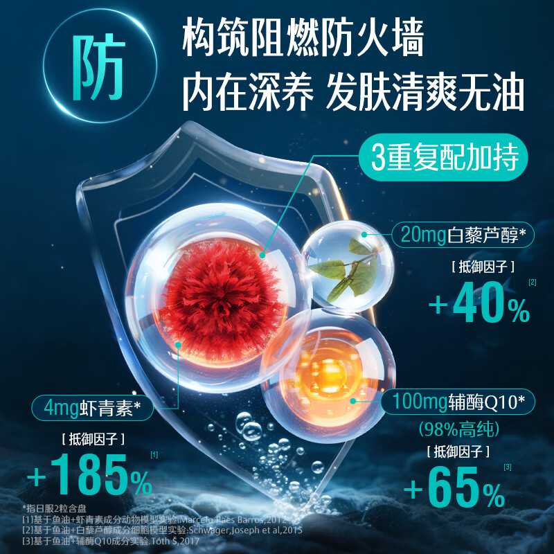 图 5