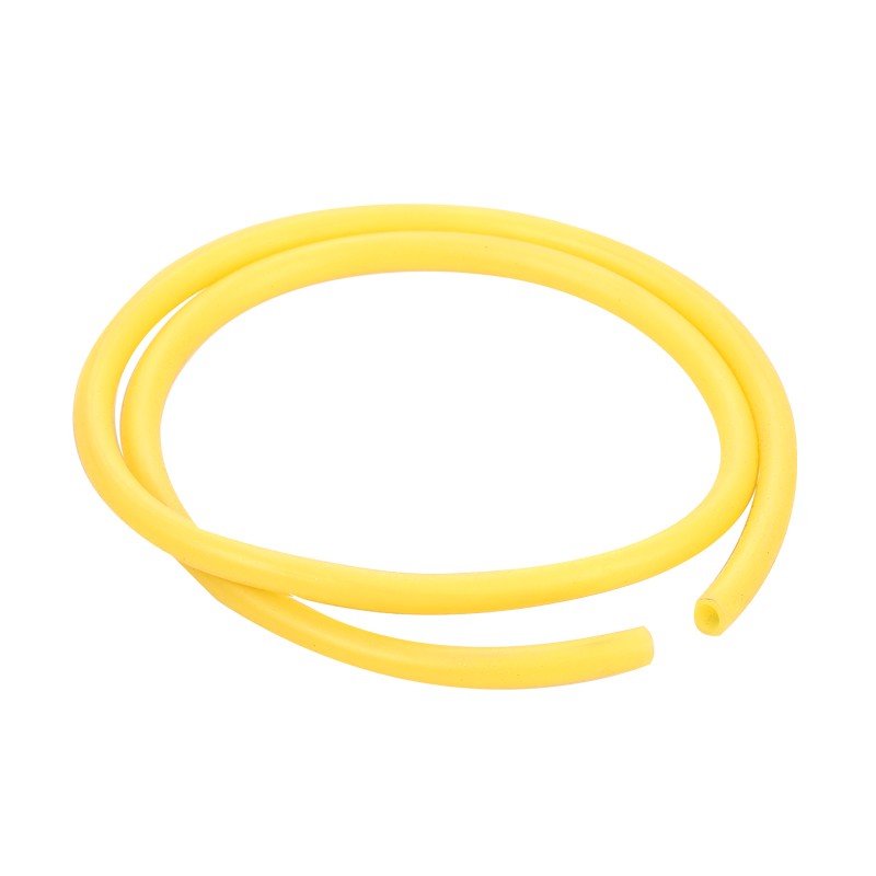 祝浩康 乳胶管 止血带 橡胶管 压脉带 橡皮筋 4*6一米