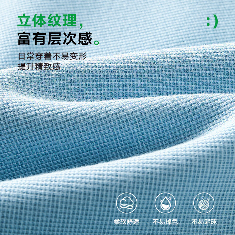 罗蒙（ROMON）童装男童百搭外套2026春秋款学院风棒球服休闲开衫卫衣 浅花灰 【圆领卫衣】 110