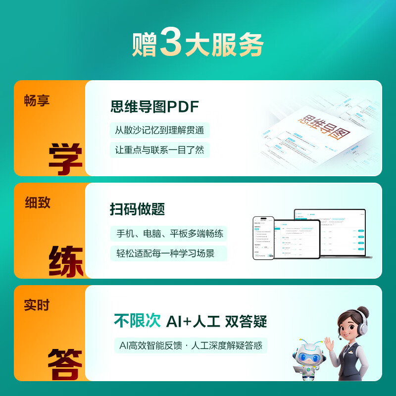 官方现货 正保会计网校初级审计师中级教材2026年通用版资格证考试辅导图书练习册习题库必刷金题审计相关基础知识审计理论与实务 全科 必刷金题 2026初级/中级审计师